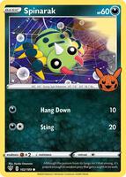 Trick or Trade BOOster Bundle 2022