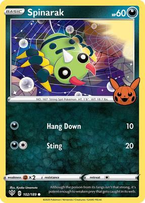 shining stars booster box Pokémon TCG: Mega Dreams ex Booster Box main image 1