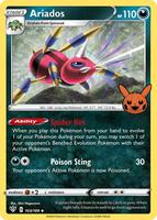 pokemon tcg xy evolutions card prices COMPLETE 30 Card Set main image 1