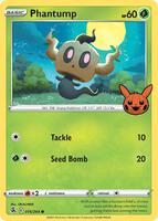 shining treasures pokemon card list TCG Booster Bundle- Trick or Trade : Toys & Games each containing three colorful cards from the Pokémon Trading Card Game. Trick or Trade 2024 Explained