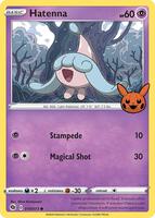 original pokemon trading card packs Amazon.com: Pokemon TCG: Authentic Factory Sealed Booster Pack (Includes  Mystery Card Bundle - V/VMAX 1 in 3 main image 1