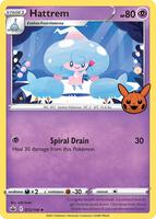 Trick or Trade BOOster Bundle 2022