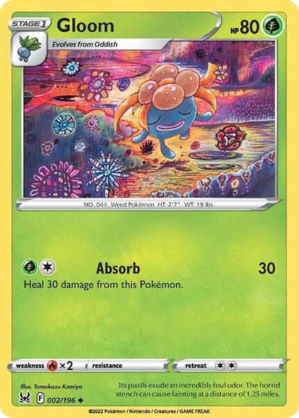 chilling reign card list rare Amazon.com: Pokémon TCG: Sword & Shield—Chilling Reign Booster Display Box  : Toys & Games main image 1