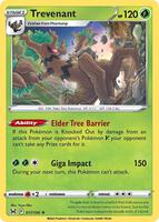 Honchkrow - SWSH11: Lost Origin - Pokemon - TCGplayer.com