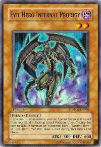 遊戯王 Wind-Up Arsenal Zenmaioh - Order of Chaos - YuGiOh - TCGplayer.com