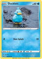 seedot pokemon card value Nuzleaf 49/100 - ex Sandstorm
