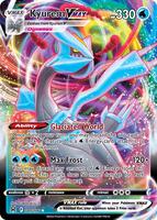 Cinderace ex - 157/142 - SV07: Stellar Crown - Pokemon - TCGplayer.com Cinderace ex - 157/142 - SV07: Stellar Crown - Pokemon - TCGplayer.com
