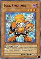 TCGplayer - YuGiOh 5D's 2008 Starter Deck Price Guide TCGplayer - YuGiOh 5D's 2008 Starter Deck Price Guide