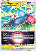 Regieleki VMAX - SWSH12: Silver Tempest - Pokemon - TCGplayer.com