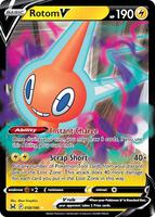 galarian moltres pokemon card price Amazon.com: Galarian Articuno V 058/198 - Zapdos V 080/198 - Moltres V  097/198 - Chilling Reign - Legendary Birds Set main image 0