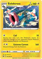Crystal Cave (Secret) - SWSH07: Evolving Skies - Pokemon - TCGplayer.com