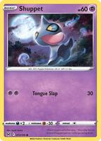 pokemon booster box scarlet and violet Pokemon Card Game Scarlet & Violet Expansion Pack Deluxe Black Bolt BO –  JumpIchiban