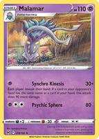 Hisuian Goodra - SWSH11: Lost Origin - Pokemon - TCGplayer.com