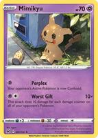 SWSH11: Lost Origin | Pokemon | TCGplayer SWSH11: Lost Origin | Pokemon | TCGplayer
