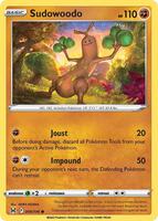 Manectric - SWSH11: Lost Origin - Pokemon - TCGplayer.com Manectric - SWSH11: Lost Origin - Pokemon - TCGplayer.com