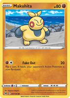 Shuppet - SWSH11: Lost Origin - Pokemon - TCGplayer.com