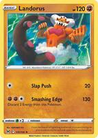 Trevenant - SWSH11: Lost Origin - Pokemon - TCGplayer.com Trevenant - SWSH11: Lost Origin - Pokemon - TCGplayer.com