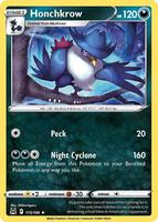 Trevenant - SWSH11: Lost Origin - Pokemon - TCGplayer.com Trevenant - SWSH11: Lost Origin - Pokemon - TCGplayer.com