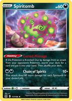 tcg pokemon card price Pokémon Pokédex Series Evolution Set #686 Inkay #687 Malamar GK Statue