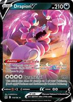 japanese hidden fates pokemon cards s4a] Rillaboom VMAX 305/190〈SSR〉 – Buy Online at Omotenashi TCG main image 1