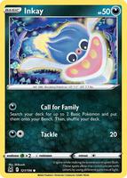Crawdaunt - SWSH09: Brilliant Stars - Pokemon - TCGplayer.com
