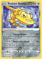 Rayquaza VMAX (102) - SWSH: Crown Zenith - Pokemon - TCGplayer.com