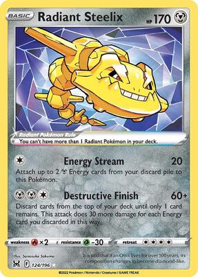 lost origins booster box tcgplayer Magic the Gathering Unstable Booster Box main image 1
