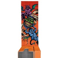 GemTech Deck Box Goated