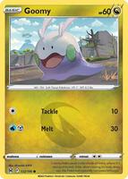 Trumbeak - SWSH04: Vivid Voltage - Pokemon - TCGplayer.com Trumbeak - SWSH04: Vivid Voltage - Pokemon - TCGplayer.com