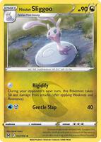 Hisuian Overqwil (90) - SWSH10: Astral Radiance - Pokemon - TCGplayer.com
