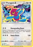 TCGplayer: Shop Pokemon Cards, Packs, Booster Boxes