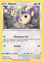 arc phone pokemon card value Arc Phone (152/196) [Sword & Shield: Lost Origin] main image 1