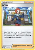 Lost City - SWSH11: Lost Origin - Pokemon - TCGplayer.com Lost City - SWSH11: Lost Origin - Pokemon - TCGplayer.com