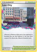 Aqua Patch - SM - Guardians Rising - Pokemon - TCGplayer.com