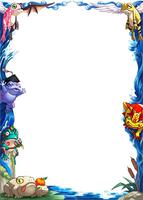 card sleeves duel links Amazon.com: Mana Moon 