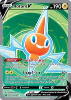 pokemon egyptian mew card Amazon.com: Pokemon main image 0