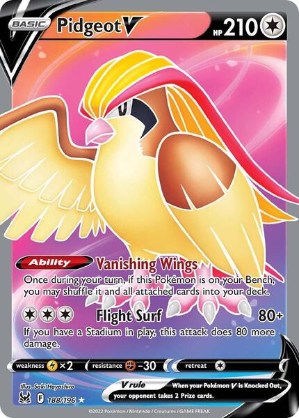 hololive tcg english booster box Amazon.com: hololive Official Card Game Booster Pack Vol. 1 Blooming Lady  Box : Toys & Games