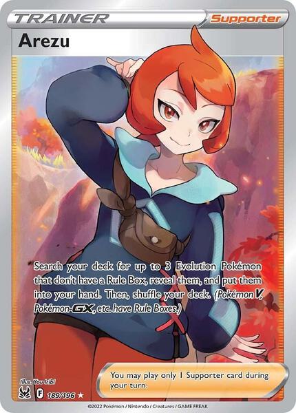 The 10 Most Valuable Pokmon Cards in Lost Origin | TCGplayer The 10 Most Valuable Pokmon Cards in Lost Origin | TCGplayer