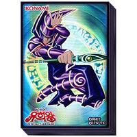 Imported Yu-Gi-Oh! Duelist Card Protectors - Dark Magician (70-Pack) - Konami Card Sleeves - Card Sleeves - TCGplayer.com Imported Yu-Gi-Oh! Duelist Card Protectors - Dark Magician (70-Pack) - Konami Card Sleeves - Card Sleeves - TCGplayer.com