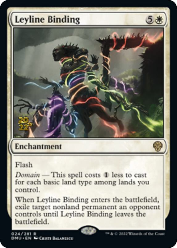 Quantum Ridller Quantum Riddler - Edge of Eternities - Magic: The Gathering - TCGplayer.com