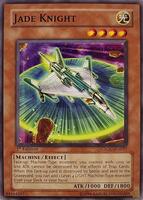 yugioh cards pack Amazon.com: YuGiOh 5D's Crossroads of Chaos SE Special Edition Pack (Random  Promo Card) : Toys & Games main image 1