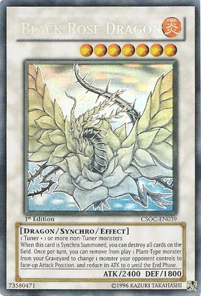 The 20 Greatest Ultimate Rares In Yu-Gi-Oh | TCGplayer