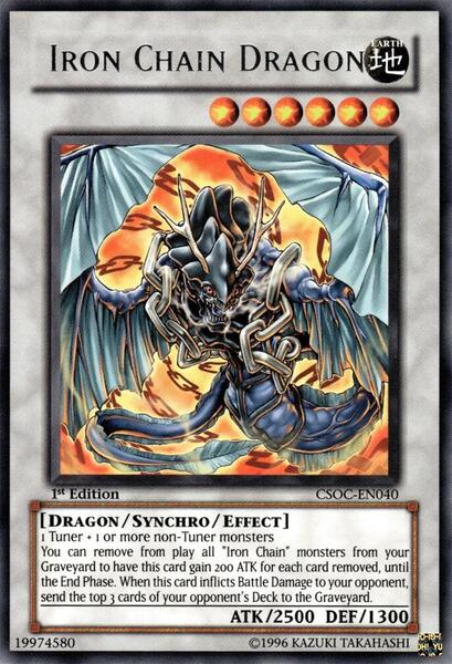 best original yugioh decks Yu-Gi-Oh! Pegasus Starter Deck (2003) Complete Set| TradingCardSets.Com main image 0