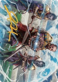 FNM