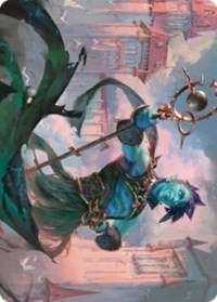 Sell Cards