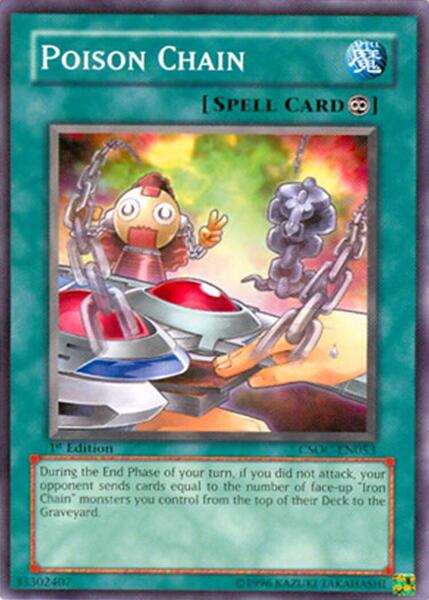 yugioh forbidden one deck Amazon.com: Yu-Gi-Oh! Trading Cards Cyber Strike Structure Deck, Multicolor  : Toys & Games
