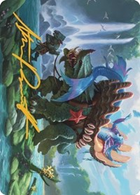 FNM