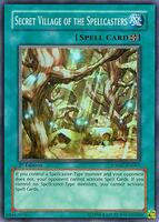 ragnarok card yugioh Legends Passed Down, Zeus (D-TB02/025EN) [Record of Ragnarok] – 50cards