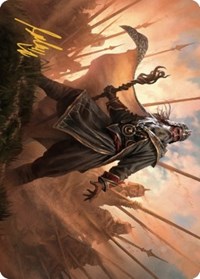 FNM