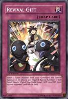 Crossroads of Chaos | YuGiOh | TCGplayer Crossroads of Chaos | YuGiOh | TCGplayer